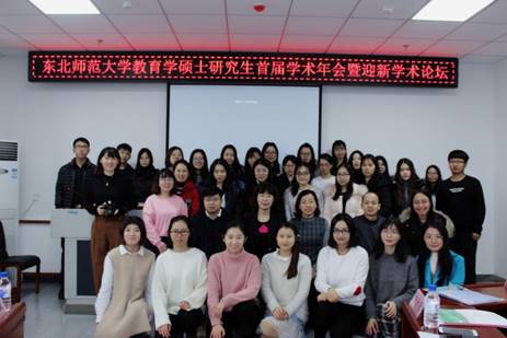 说明: D:\Documents\Tencent Files\1425375395\FileRecv\MobileFile\IMG_5711.JPG