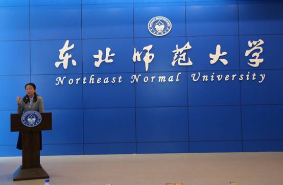 说明: C:\Users\Administrator\Documents\Tencent Files\695391026\FileRecv\IMG_0669.JPG