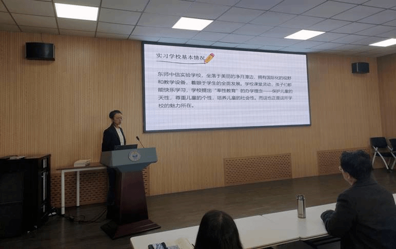 /Users/liheyang/Desktop/WechatIMG587.jpegWechatIMG587