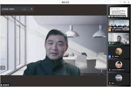 e8c527abefc5958e114bc18724f52a9