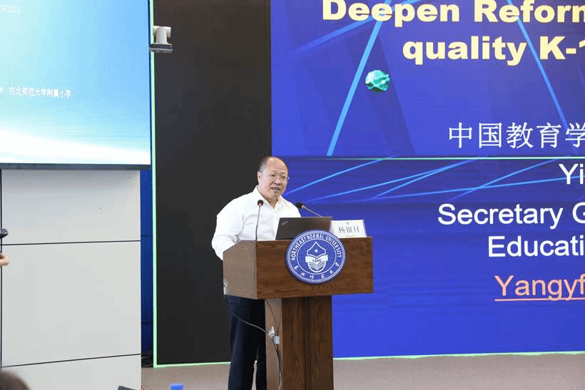 d4a4291f7043f143f9cb9a04eccd270