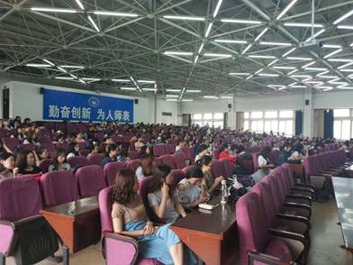 说明: C:\Users\ADMINI~1\AppData\Local\Temp\WeChat Files\720397109726991919.jpg