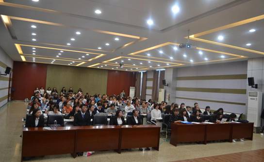 说明: 2017.9.5团委纳新宣讲会.png