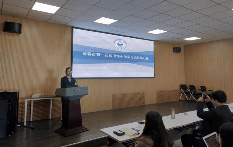 /Users/liheyang/Desktop/WechatIMG590.jpegWechatIMG590