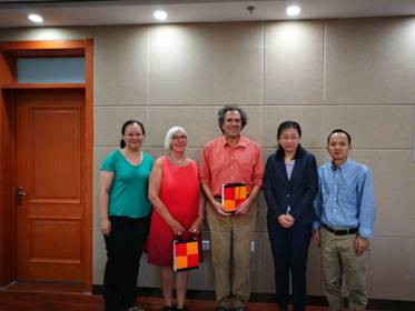 说明: C:\Documents and Settings\Administrator\桌面\微信图片_20180921100356.jpg