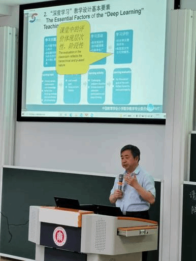 2dc760dc4a42f281953d7a3ab6c1059