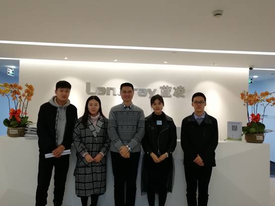 说明: C:\Users\ADMINI~1\AppData\Local\Temp\WeChat Files\474696331695230812.jpg