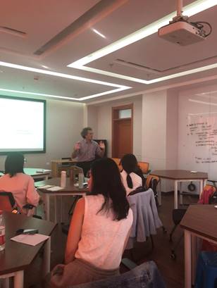 说明: C:\Documents and Settings\Administrator\桌面\微信图片_20180921100722.jpg