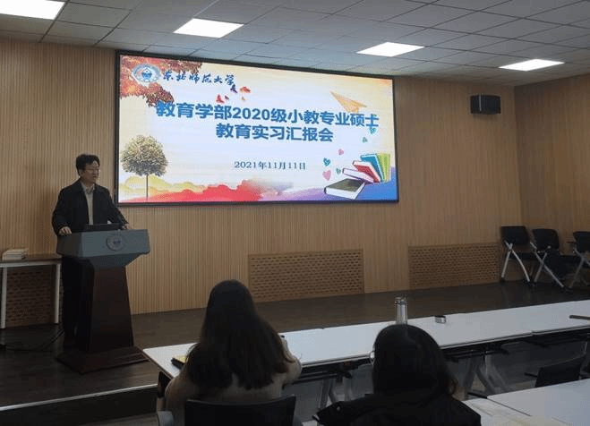 /Users/liheyang/Desktop/WechatIMG594 1.jpegWechatIMG594 1