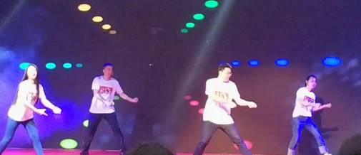 学工组毕业晚会视频_20180621091405