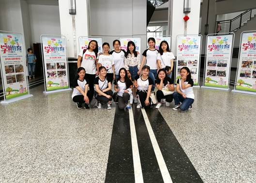 说明: H:\大学\2018实习成果展\总结照片和视频\IMG_8091.JPG