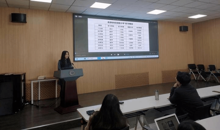 /Users/liheyang/Desktop/WechatIMG589.jpegWechatIMG589