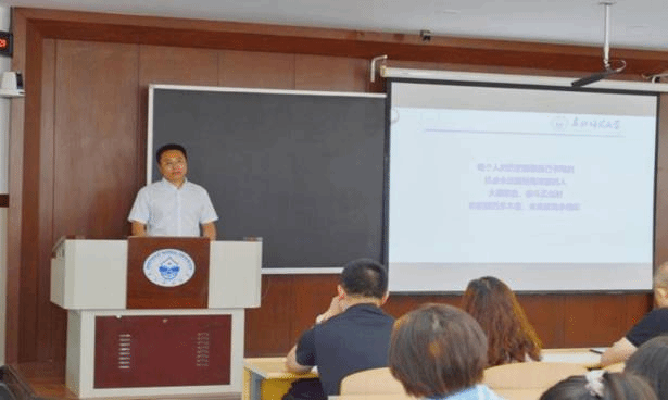 微信图片_20210905184014