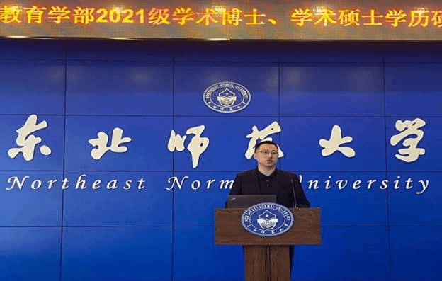 图片包含 文本描述已自动生成