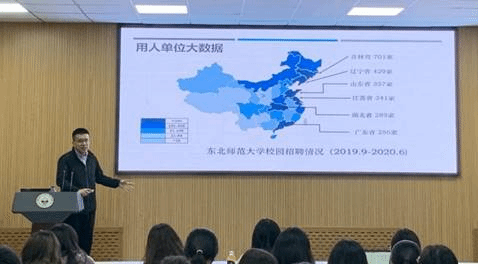 42e3b4c3b73589e4136a3f134f9f738