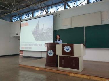 说明: C:\Users\ADMINI~1\AppData\Local\Temp\WeChat Files\644253332342826139.jpg