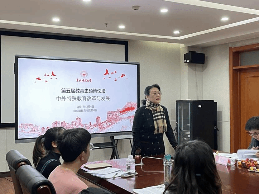 92073dab3066422ef7ad09d7fcffc7f