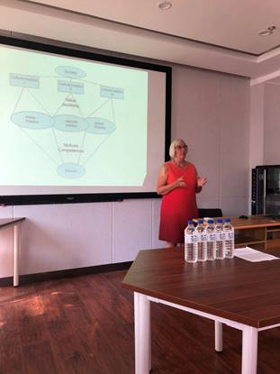 说明: C:\Documents and Settings\Administrator\桌面\微信图片_20180921100613.jpg