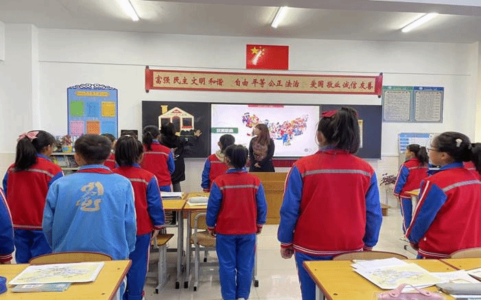 268e2c9ea655c242ea6fc2b0f792c77