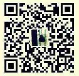 说明: /Users/liuxj/Desktop/李涛 2018-03-03 22.14.12.jpeg