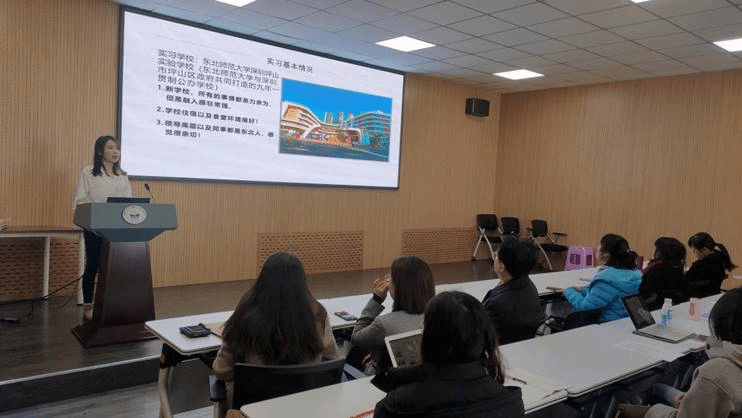 /Users/liheyang/Desktop/WechatIMG593.jpegWechatIMG593