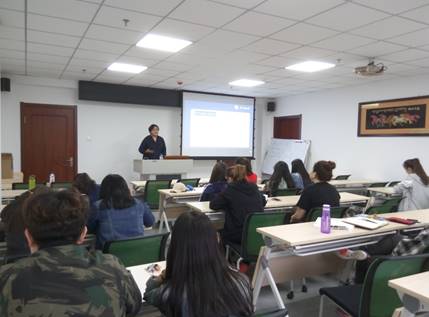 说明: C:\Users\sunjiyao\AppData\Local\Microsoft\Windows\INetCache\Content.Word\P80530-155214.jpg