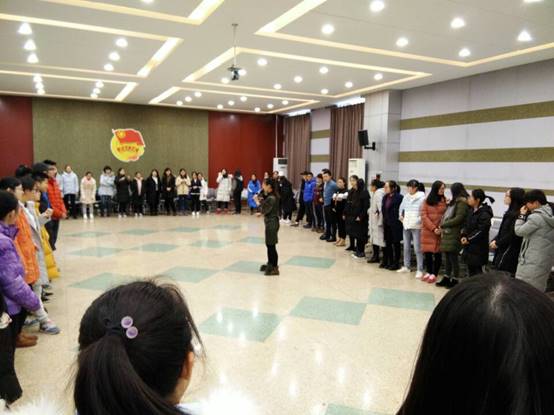 说明: C:\Users\Administrator\Desktop\1.jpg