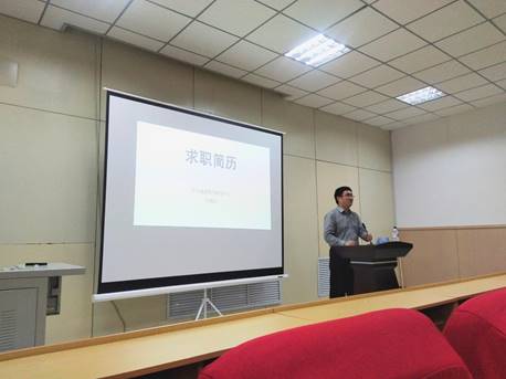 说明: 496666279395885539