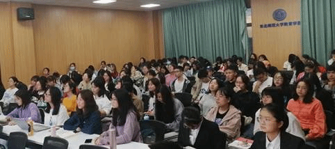 7505f72006f191d16b6059c0e20c926