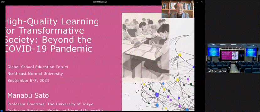 fcf66d7a2848256bd09aedfaacb9da1