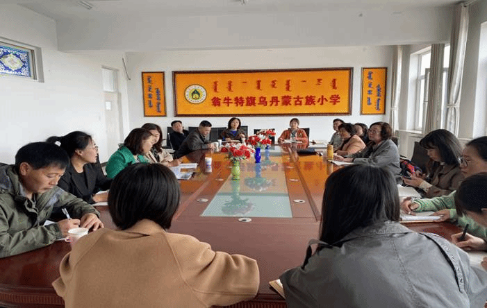 3c7ace59510008dbdd1130a32604a0e