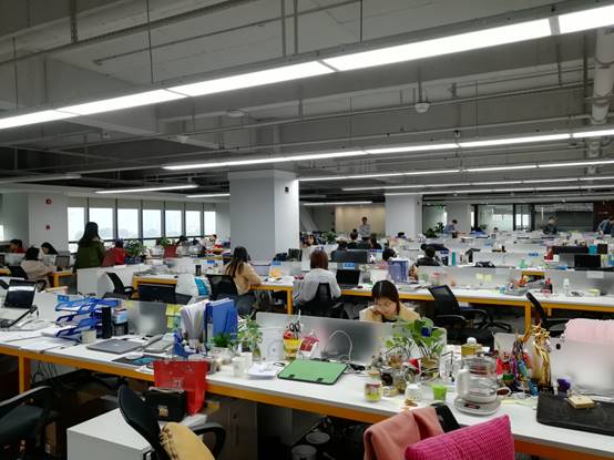 说明: C:\Users\ADMINI~1\AppData\Local\Temp\WeChat Files\567045542646029381.jpg