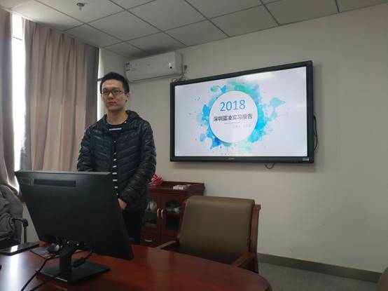 说明: C:\Users\ADMINI~1\AppData\Local\Temp\WeChat Files\767583098865848308.jpg