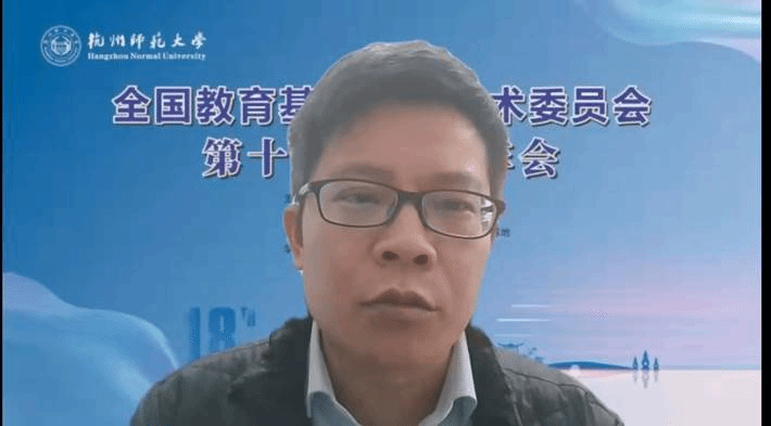 0e782f300456ab175967ff54b29f7d1