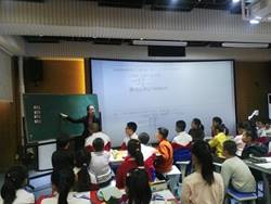 说明: C:\Users\dell\Desktop\杨苗、.jpg